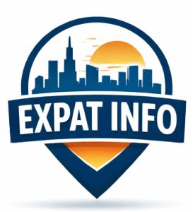 EXPATINFO